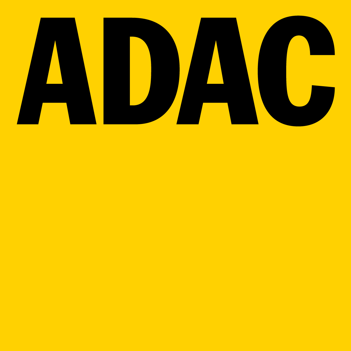 ADAC_e.V._75_RGB.jpg