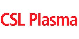 CSL Plasma GmbH.jpeg