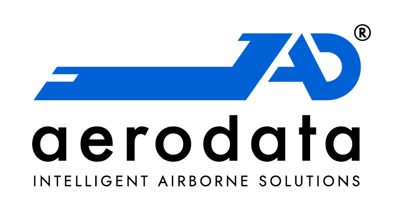 Aerodata_Wortbildmarke_mit_Claim_rgb_300ppi.jpg