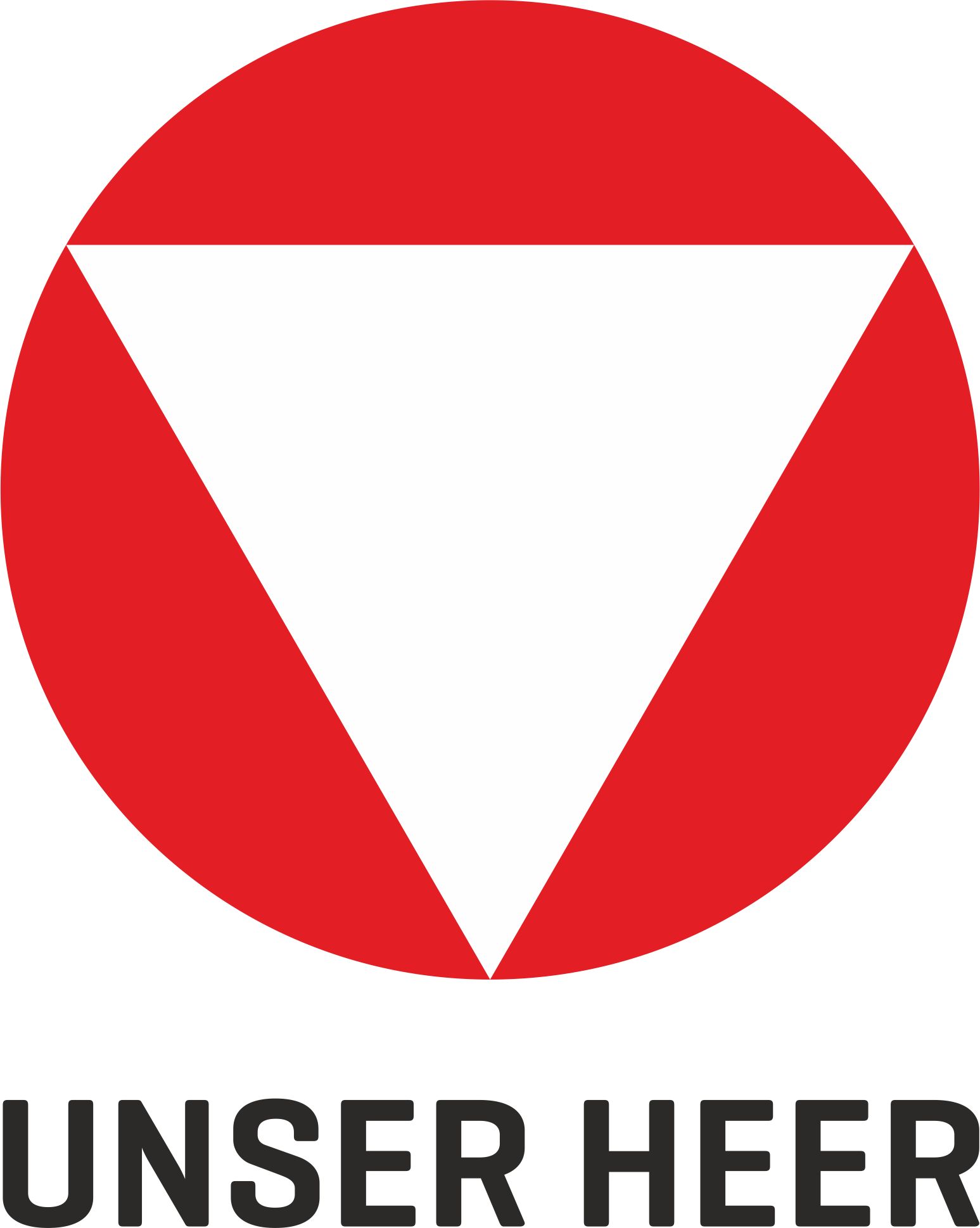 Logo_OEBH_UNSER_HEER.jpg