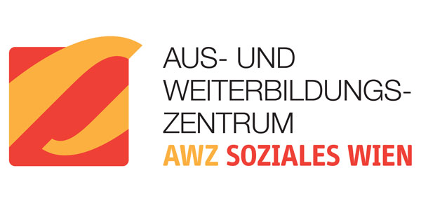 awz soziales wien.jpg