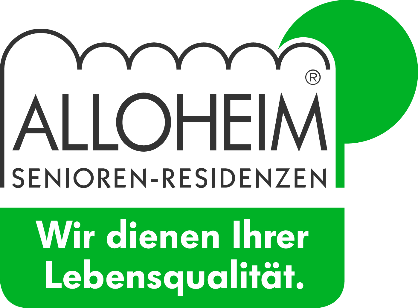 Alloheim SeniorenResidenz Neunte SE  Co KG.jpeg