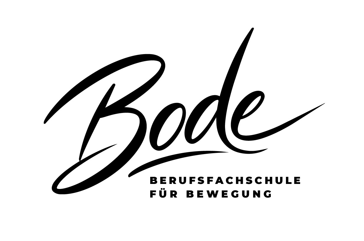 Logo-Final-Bode-Berufsfachschule-schwarz-neu.jpeg