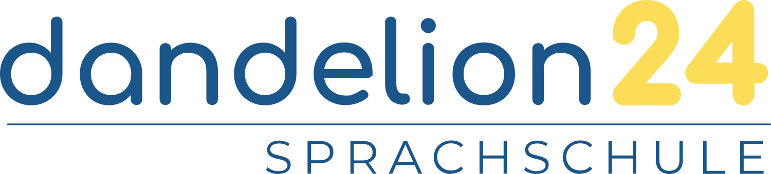 Logo SVG.jpg