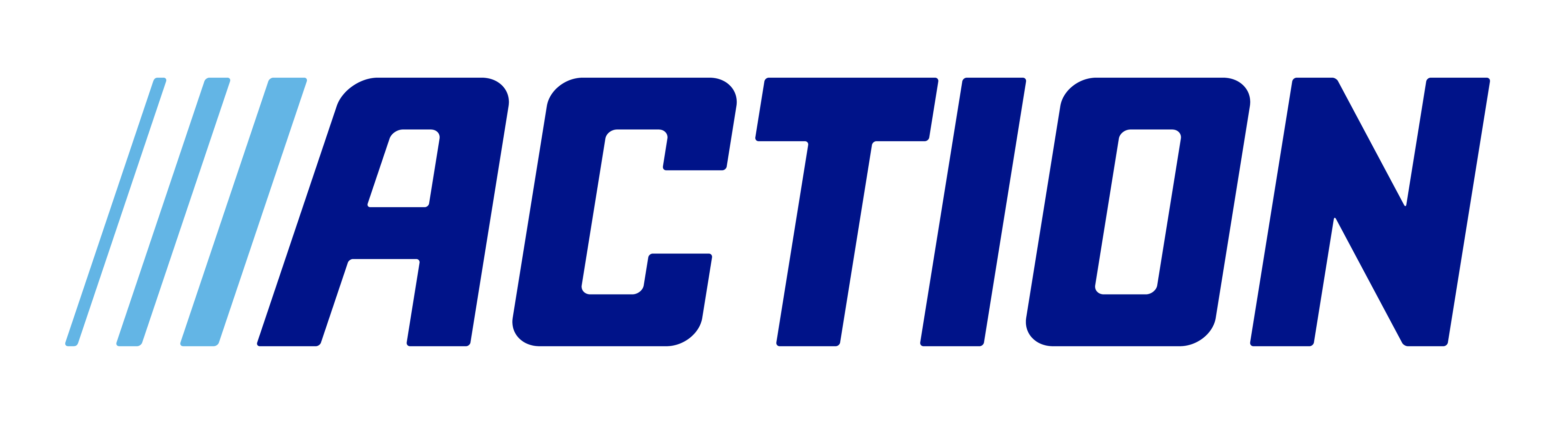 Action-logo_RGB@4x (1).jpg