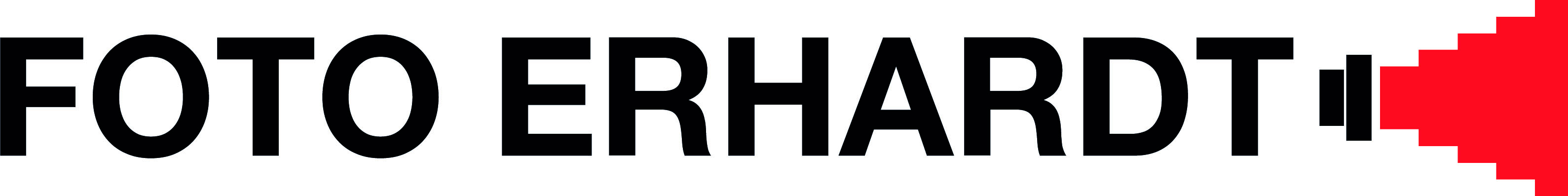 Foto Erhardt GmbH.jpeg