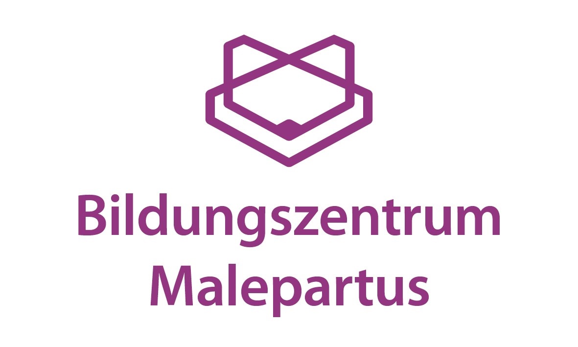 Bildungszentrum Malepartus_Logo (002).jpg