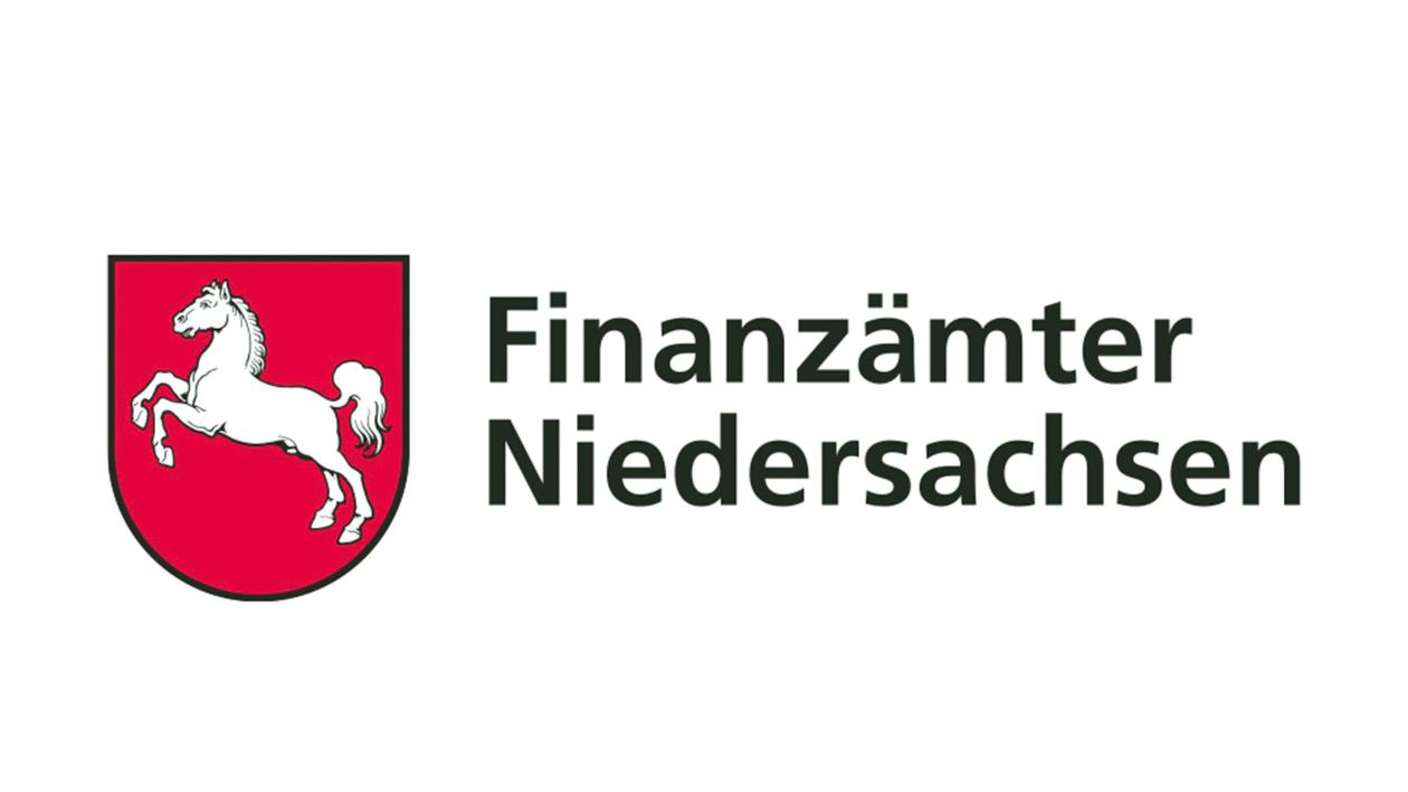 27628400-die-finanzaemter-northeim-und-herzberg-am-harz-haben-fusioniert-2BBGVe49zj7a.jpg