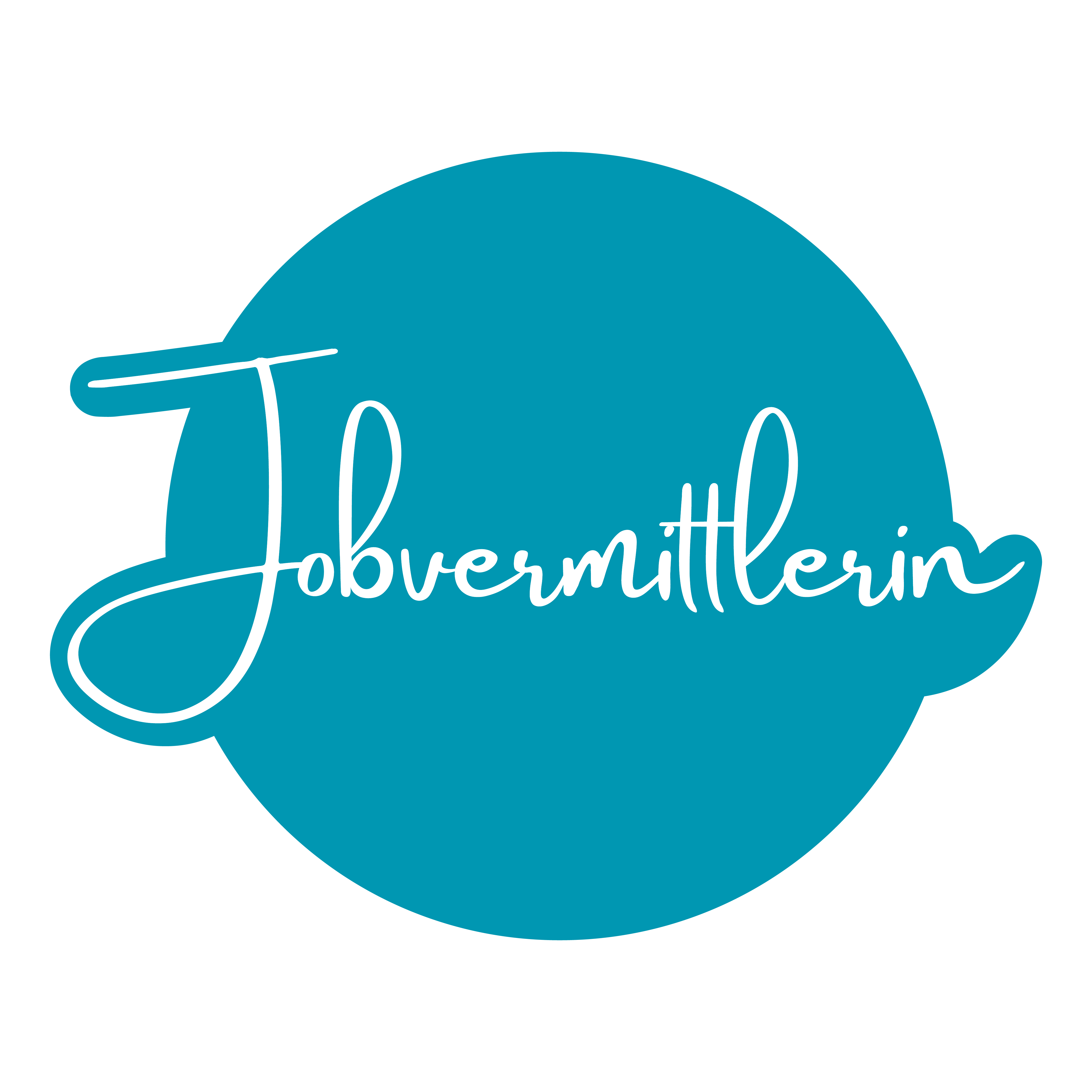 Logodesign_Jobvermittlerin-1.jpg