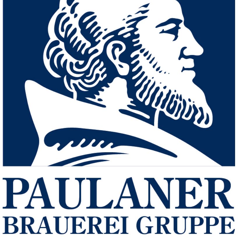 paulaner.JPG