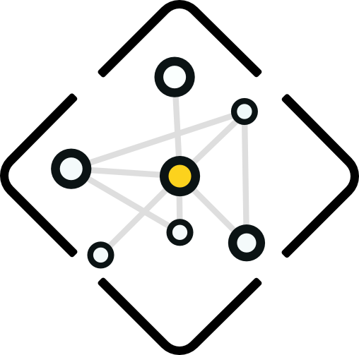 LOGO_Final_Karrieretage_Karolin_Stix.png