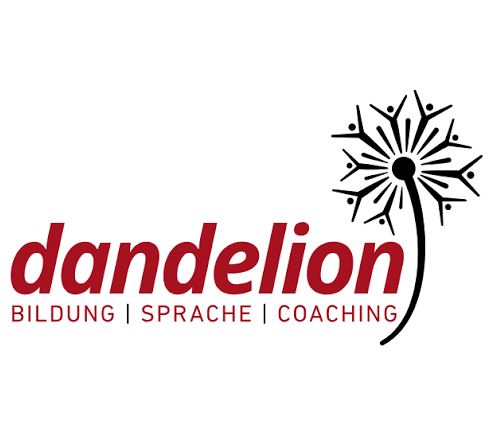 dandelion.JPG