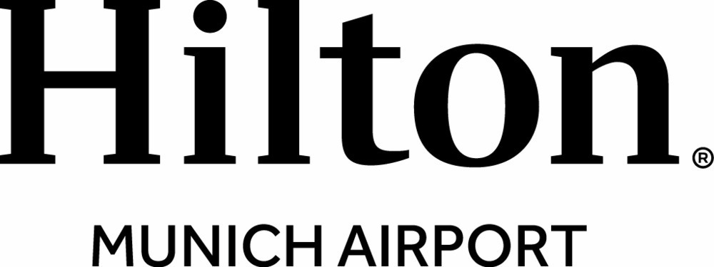 Hilton Munich Airport.jpeg