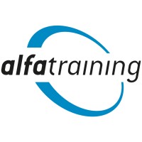 alfatraining.jpg