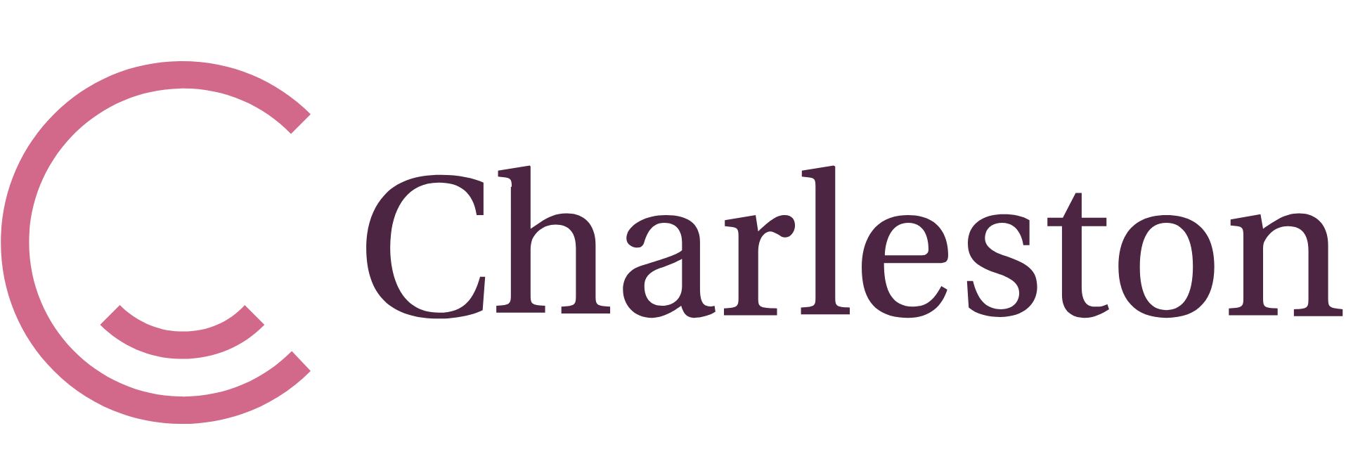 charleston.JPG
