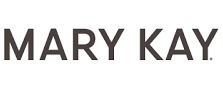 mary kay neu.JPG