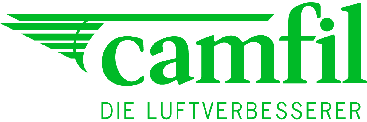 Clean Luftverbesserer GREEN.jpg