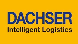 Logo_DACHSER.jpg