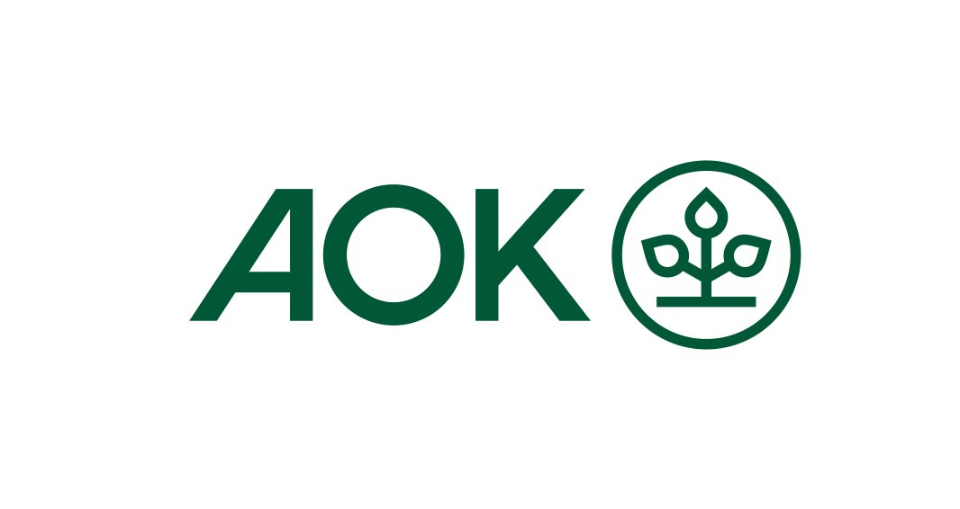 AOK_Logo_Horiz_Gruen_4C-1.jpg