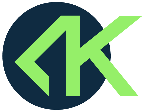 Logo-LisaK-Mono.jpg