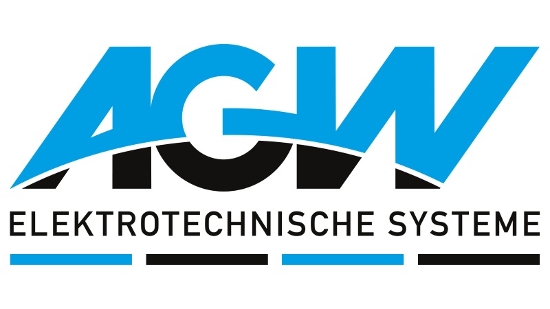 AGW_Logo_neu_800x450px.jpg