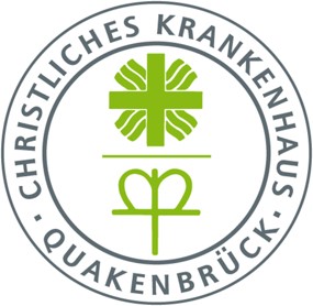 CKQ in grün.jpg