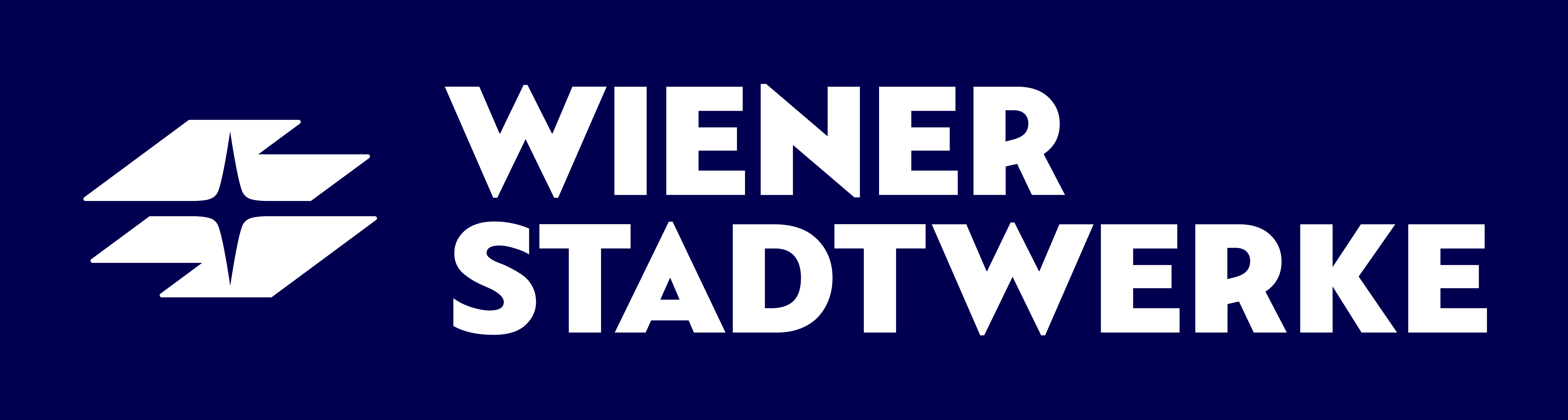 WienerStadtwerke_LogoB_pos_RGB.jpg