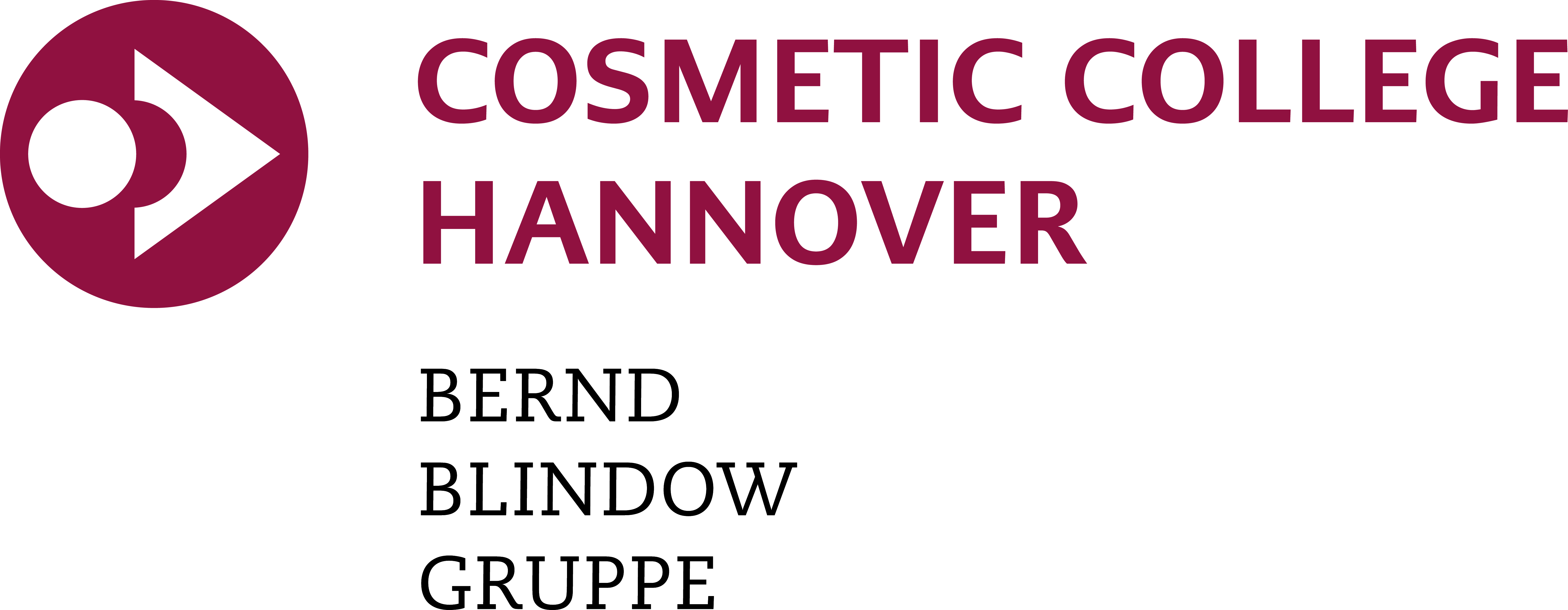 Logo_Cosmetic-College-Hannover_Zusatz-BBG.jpg