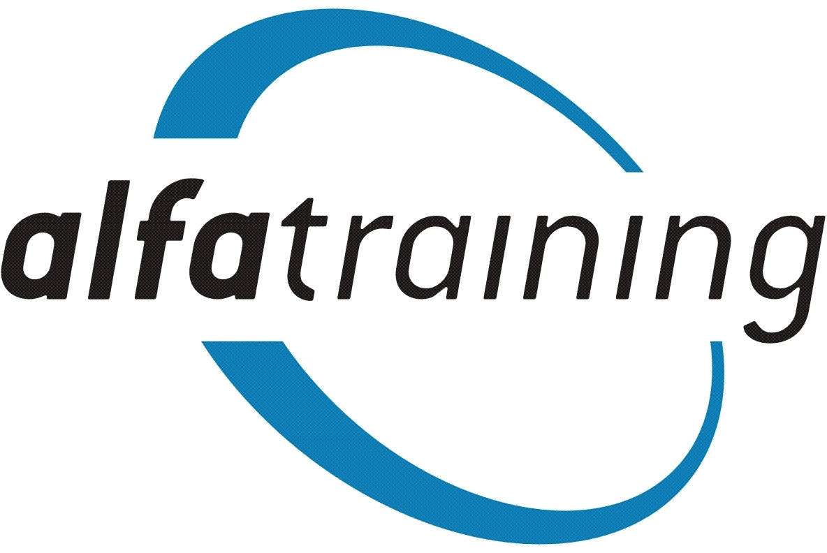 alfatraining Bildungszentrum GmbH.jpeg