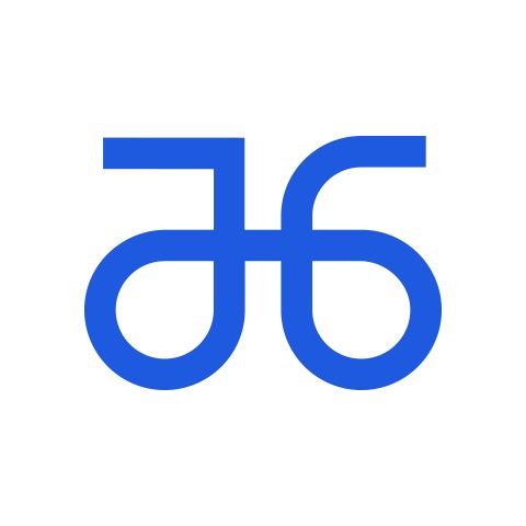 Atruvia Logo für Apps.jpg