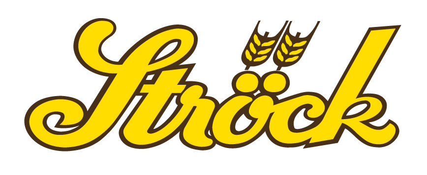 Logo_4C.jpg