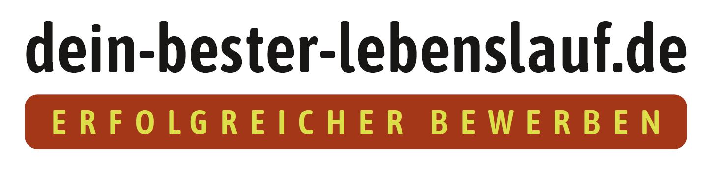 dein bester Lebenslauf.JPG