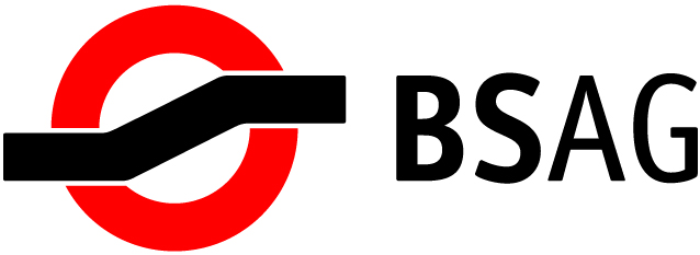 BSAG-Logo.jpg