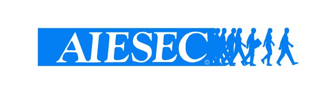 AIESEC-logo_blue.jpg
