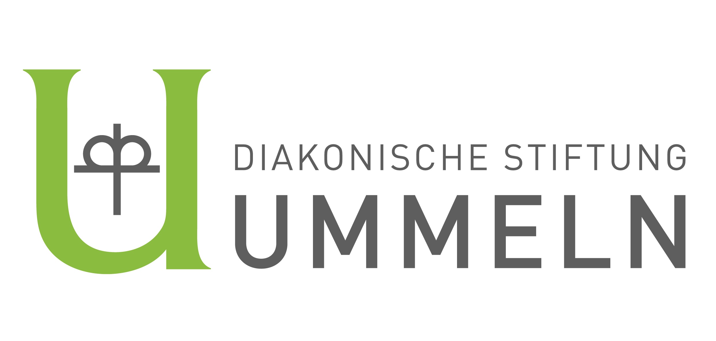 DSTU_Logo_rgb_JPEG.jpg