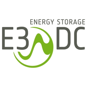 Logo_E3-DC_LinkedIn.jpg