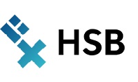 HSB_Symbol.jpg