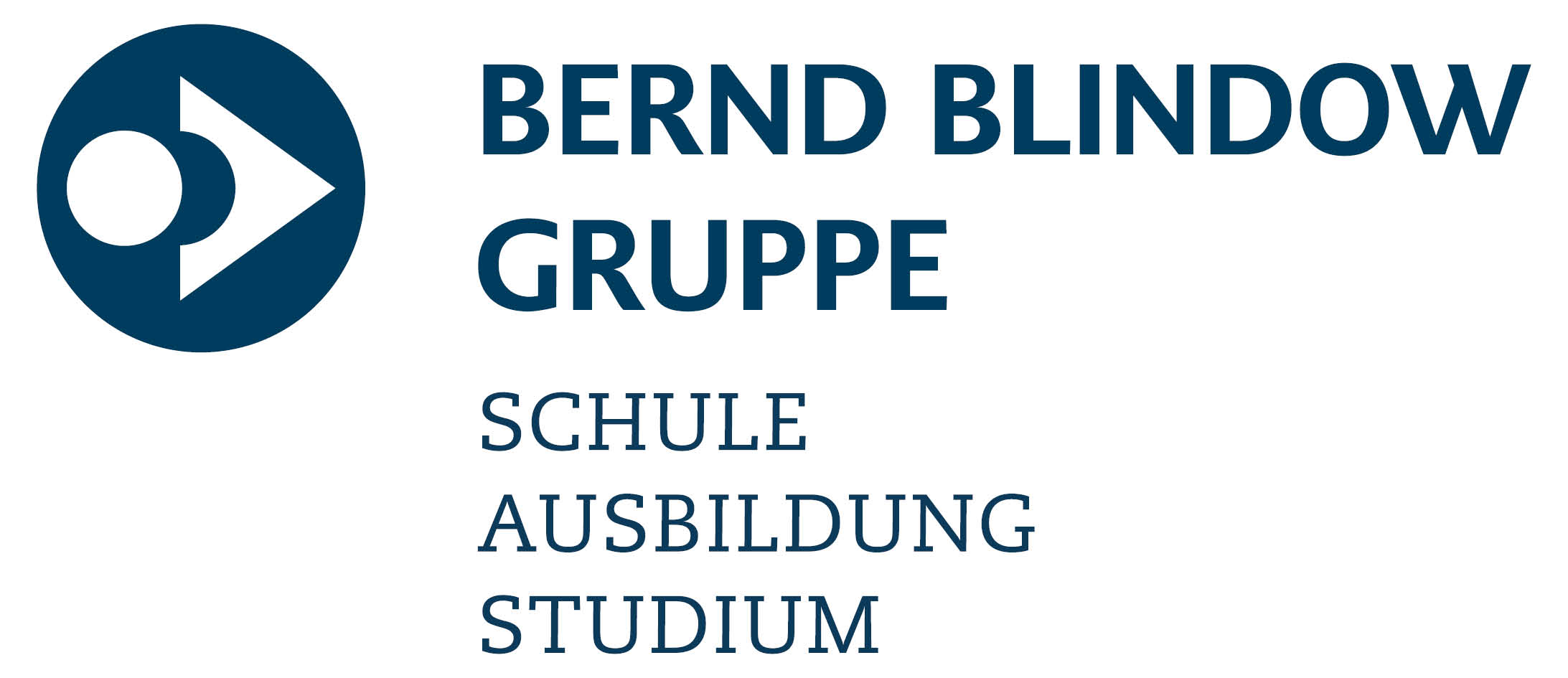 Logo_Blindow_Gruppe_Quer_Zusatz-BBG_Farbig.jpg