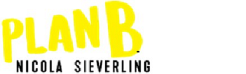 Logo PLAN B.png