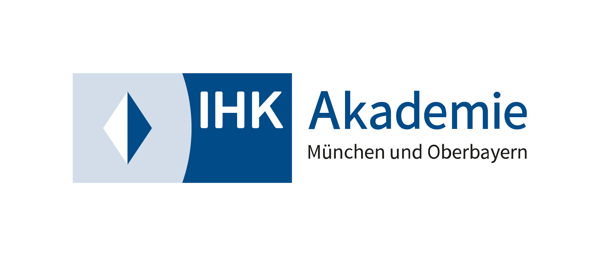 IHK_Akademie_Logo_positiv_RGB_mitSZ (1).jpg