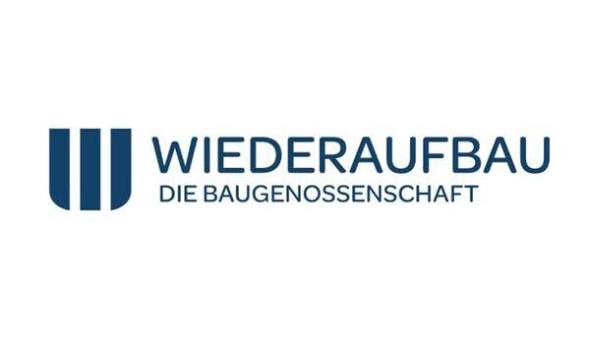 baugenossenschat wiederaufbau.jpg