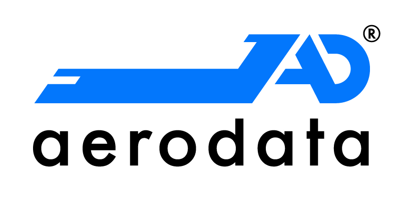 Aerodata_Wortbildmarke_cmyk_coated_300dpi.jpg