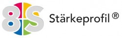 8S Stärkeprofil.jpeg