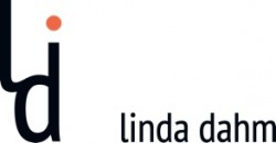 Linda Dahm.jpg