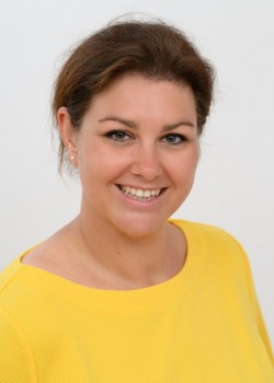 Alexandra Hagemann ETP.jpg