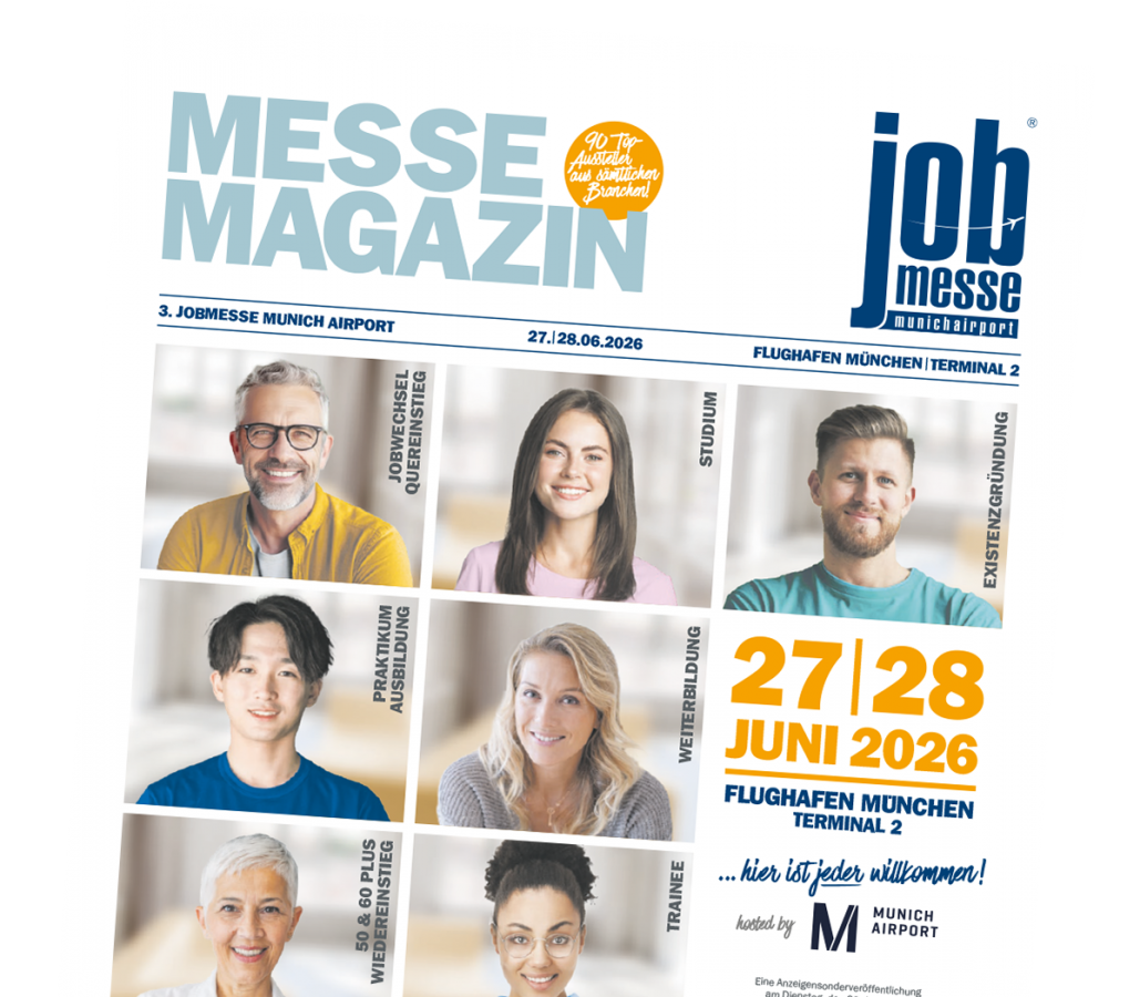 Guide_munich-airport_2026.png
