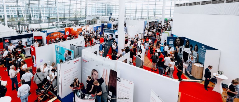 munich airport.jpg