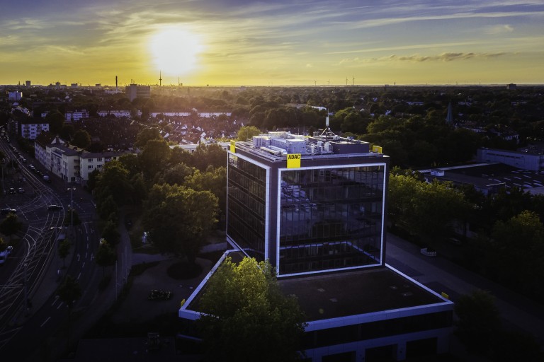 ADACDJI_0126.jpg