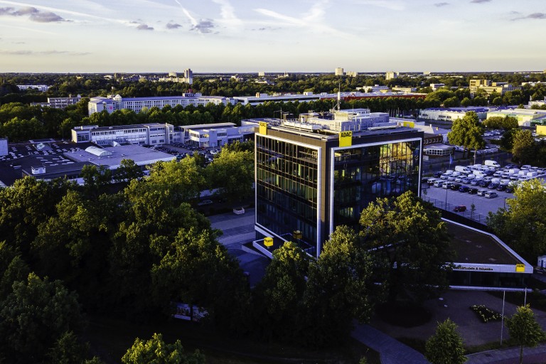 ADACDJI_0125.jpg