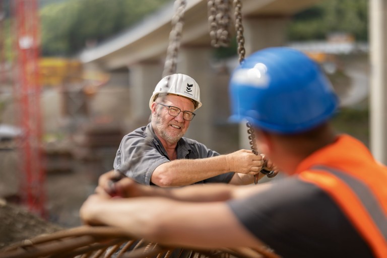 Christian_Ingenieurbau.jpg